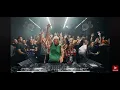 James Hype - Don’t Wake Me Up - Live @ Home, Leeds November 2024 - “If You See Me Dreaming”