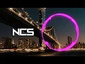 Lagu Rex Hooligan - You Get Me High | DnB | NCS - Copyright Free Music
