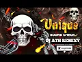 Download Lagu Fire Song_Kal agani (Unique mix Private) DJ JBL |Sound check |Sutiya |Shiva | #dj #remix 