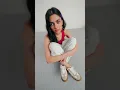 Madden NYC Is Here Made for Every Mood India Launch 2026