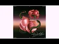 Dom Dolla - Strangers (with Mansionair) (Tinlicker Remix)