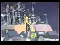 Slayer - Die By The Sword - Belgium 85