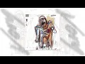 Download Lagu Vory - Whatever It Costs [Official Visualizer]