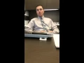 Service Writer Career At A Lexus Dealership