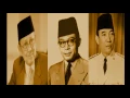 Download Lagu Iwan Fals - Umar Bakri
