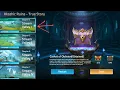 Download Lagu MLA True story chapter 4=Stream Valley 1(tutorial)