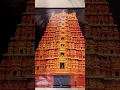 Download Lagu Stage banners flex backdrops - custom size print for Arangetram Festival Navarathiri Temple decor