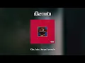 Kanye West - Monster ft. JAY-Z & Rick Ross & Nicki Minaj & Bon Iver (Türkçe Çeviri)