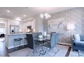 Ryan Homes Matisse Model Tour