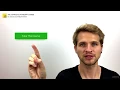The Complete JavaScript Course Build a Real World Project