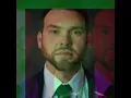 Jack Posobiec A Man Beset By His Own Antagonism Hypocrisy