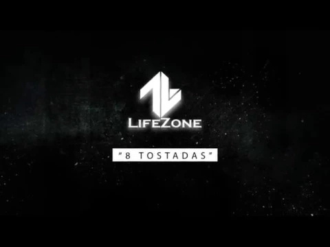 Download MP3 LIFE ZONE  \