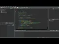 GitHub Repository Tracker using GitHub API In Eclipse Java