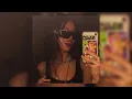 Download Lagu rihanna - where have you been - sped up