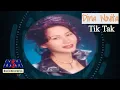 Lagu Dina Novita - Tak Tik [Official Lyrics Video]