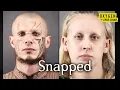 Devil-Worshippers Make Human Sacrifice In North Carolina Suburb Snapped S32 E25 Oxygen