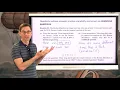 N-Gen Math 6 Unit 11 Lesson 1 Statistical Questions
