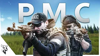 Download What Is A PMC (Private Military Company) MP3