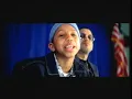 Benzino Feat Ray Ray And Case - Shine Like My Son