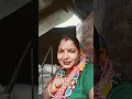 Download Lagu #Video - #Pawan Singh - राजाजी के दिलवा | #Shivani Singh | Rajaji Ke Dilwa | New Bhojpuri Song 2023