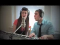 Download Lagu Written in the Stars - Tinie Tempah (Cover by @KarminMusic) w/ Original Beat