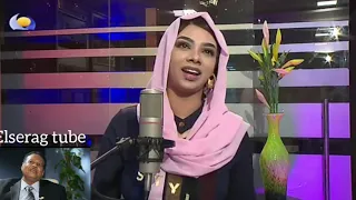 صلاح بن البادية ما عشقتك لي جمالك حب الاديم يا بلادي Salah Ibn Albadia 