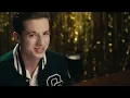 Charlie Puth - Marvin Gaye ft. Meghan Trainor [Official Video]
