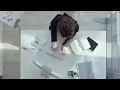Tutorial - How to Share Cloudinary Collections and Collaborate with Users