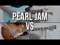 Download Lagu Pearl Jam \