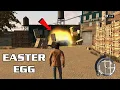 Download Lagu Driver: Parallel Lines Secret - The DRIV3R Easter Egg That Ubisoft Removed