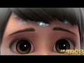 Download Lagu 赵琳的探险日记 【EP21】绿洲脱险 | Boonie Bears | Adventurer Carly