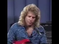 Download Lagu Brad Gillis - Star Licks Clip #01 🎸🔥