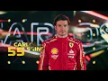 Download Lagu F1 2024 intro but all the drivers have their own song