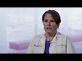 Hematology Physician Assistant Valerie Senko PA-C