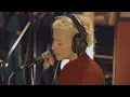 Izo FitzRoy - Hope Divine (Live Studio Performance)
