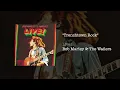 Trenchtown Rock [Live] (1975) - Bob Marley & The Wailers