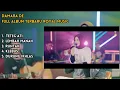 Download Lagu DAMARA DE - TETEG ATI | FULL ALBUM TERBARU VIDEO KLIP