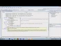 DELETE DATA FROM DATABASE DELETE SELECTED DATA IN DATAGRID VB NET CODER
