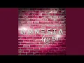 Download Lagu Amnesia