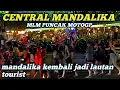 Download Lagu Mlm puncak motogp mandalika #gpmandalika #mandalika #motogp 