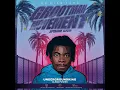 Download Lagu DJ King Tara - Grootman Movement Episode 11 🔥🦾🕴🏿
