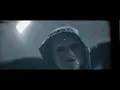 Download Lagu Chad Da Don ft YoungstaCPT _F.U 2