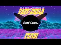 Download Lagu PAPI CHULO X FENDI -  OKTAVIAN, SEPTA X RAKHIM   DRXML BOOTLEG REMIX  TIKTOK VIRAL