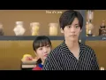 Download Lagu It's You 丁丁 Ding Ding 贺先生的恋恋不忘 ost (unforgettable love) 魏哲鸣 胡意旋 (贺乔宴 秦以悦) Wei Zhe Ming - Hu Yi Xuan