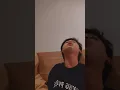 cinta memang penuh misteri-cover Raffa aldiansyah