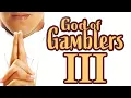Film Stephen Chow God of Gamblers 3• Bahasa Indonesia Full Movies Nostalgia bersama keluarga