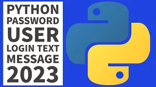 Python Project - User Password Login Failed Login Text File 2013