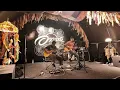 หนีห่าง - เขียนไขและวานิช | cover by อารมณ์ @อาวรณ์ บ่อวิน