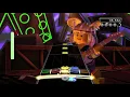 Download Lagu Lego Rock Band - \