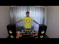 Download Lagu Dmitry Glushkov - My Emotions 29